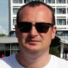 Отзыв Никита Дедович о СарщикБгр