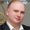 Отзыв Павел Сафронов о СарщикБгр