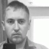 Евгений Лисафин о компании СарщикБгр
