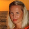 Елена Полякова о компании СарщикБгр