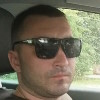 Михаил о компании СарщикБгр