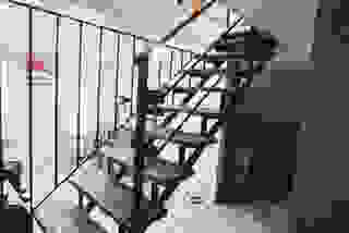 Title 2025 г. Оренбургской области